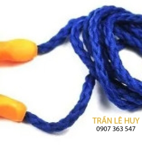 Nút chống ồn 3M 1270