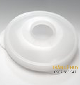 Nắp giữ tấm lọc 3M 774