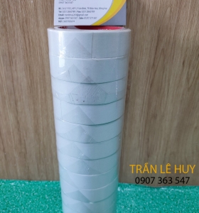 Băng keo 2 mặt