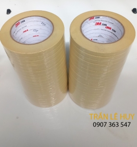 Băng keo giấy 3M-2308