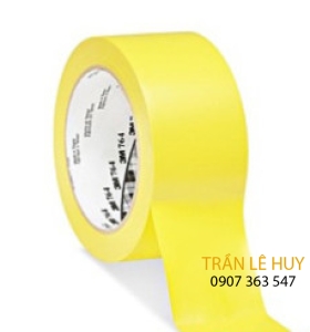 Băng keo dán nền 3M 764