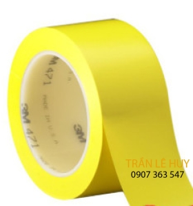Băng keo dán nền Vinyl 3M 471