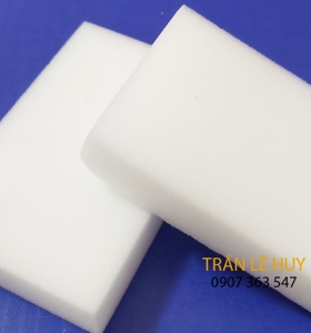 Mút xốp bọt biển 10x6x3
