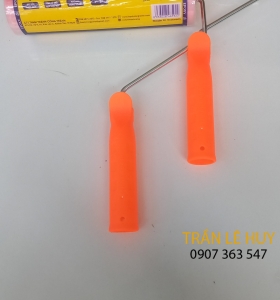 Lăn sơn Epoxy Đông Nam Á 2T5 - 1T5
