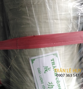 Dây PP (cuộn 1kg/ cây 10 cuộn)