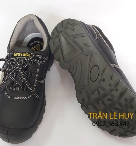 Giày bảo hộ Jogger Bestrun 2