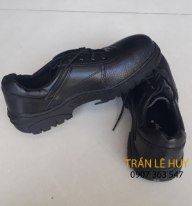 Giày bảo hộ KS2092