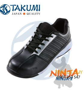 Giày bảo hộ Takumi Ninja II