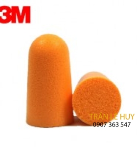Nút chống ồn 3M 1100