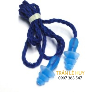Nút Chống Ồn 3M 1290