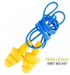 Nút Chống Ồn 3M 340 4004