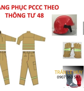PCCC TT48