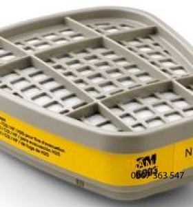 Phin lọc 3M 6003