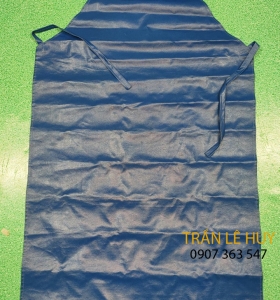 Tạp dề Simili