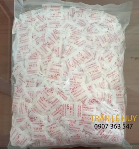Túi hút ẩm 1.1g