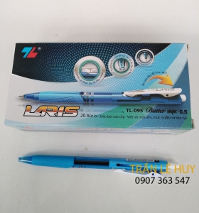 Bút bi TL095