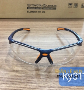 Kính bảo hộ lao động KY311B
