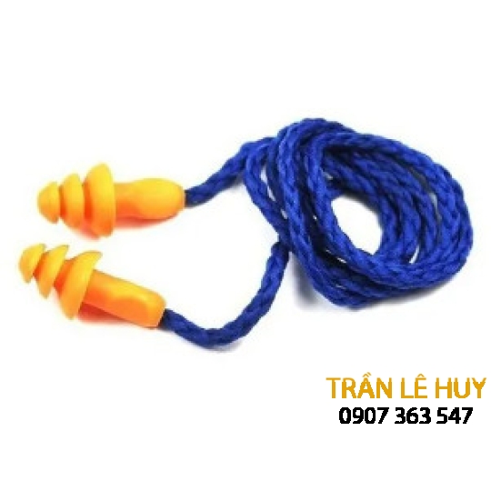 Nút chống ồn 3M 1270