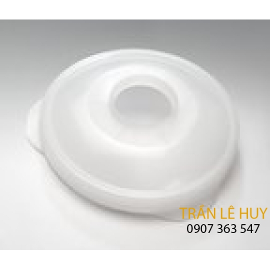 Nắp giữ tấm lọc 3M 774