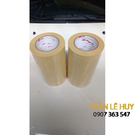 Băng keo giấy 3M-2308