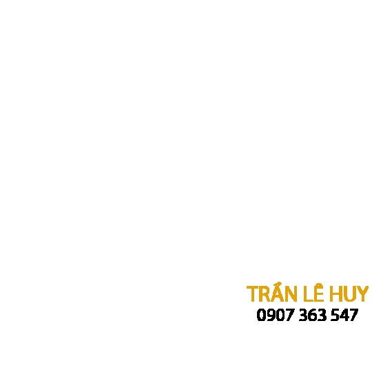 Dép phòng sạch 4 lỗ