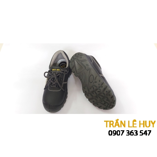 Giày bảo hộ Jogger Bestrun 2