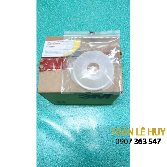 Nắp giữ tấm lọc 3M 774