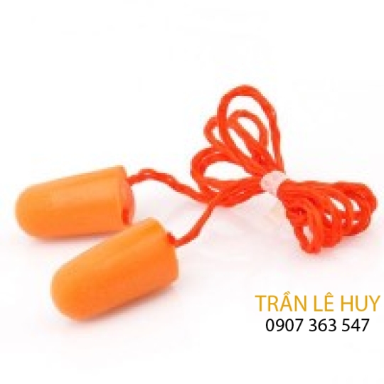Nút Chống Ồn 3M 1110