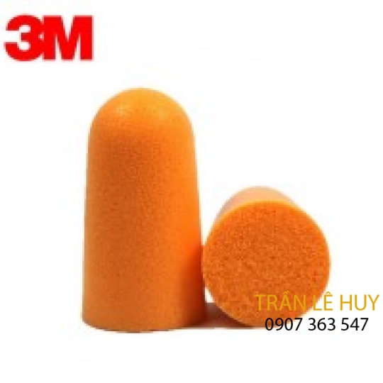 Nút chống ồn 3M 1100
