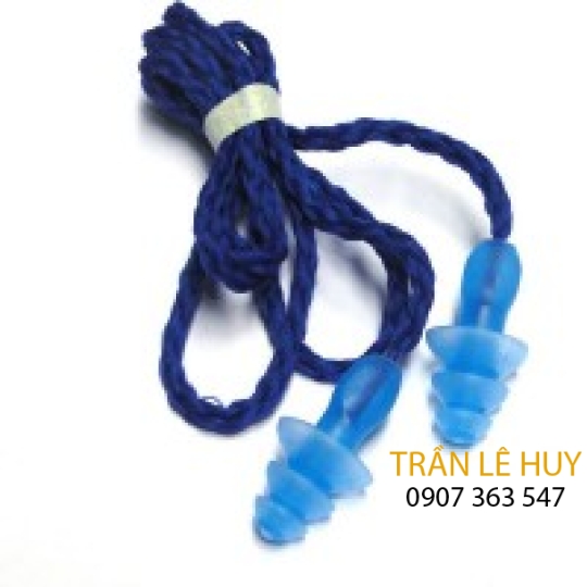Nút Chống Ồn 3M 1290