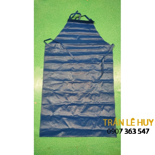 Tạp dề Simili