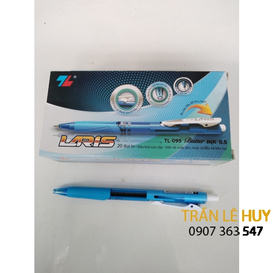 Bút bi TL095