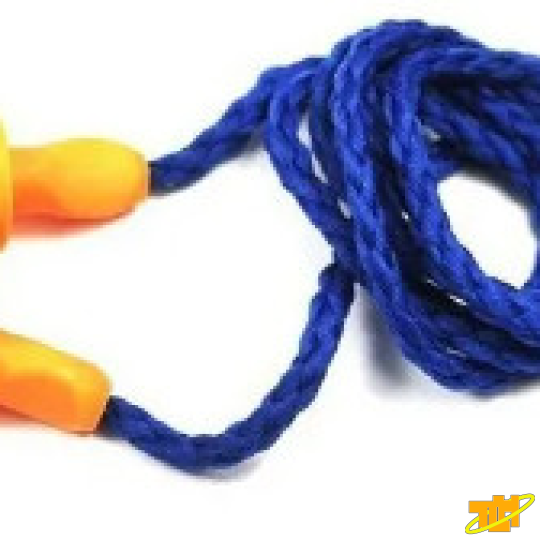 Nút chống ồn 3M 1270