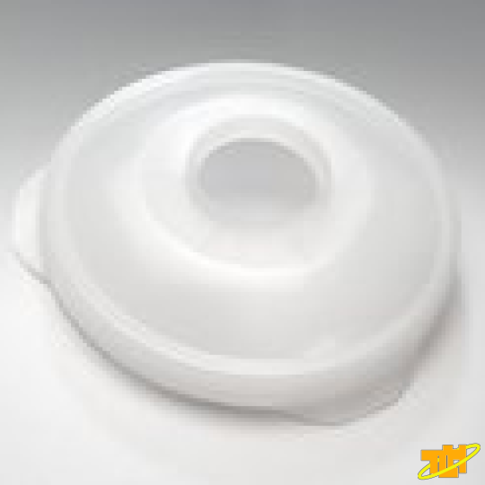 Nắp giữ tấm lọc 3M 774