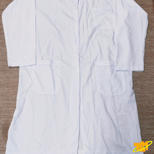 Áo Blouse tay dài