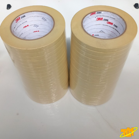 Băng keo giấy 3M-2308