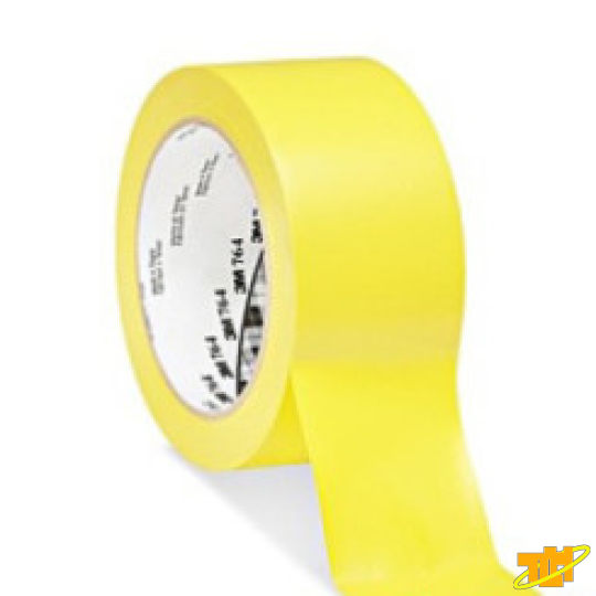 Băng keo dán nền 3M 764