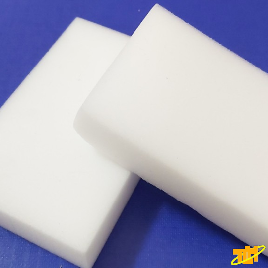 Mút xốp bọt biển 10x6x3