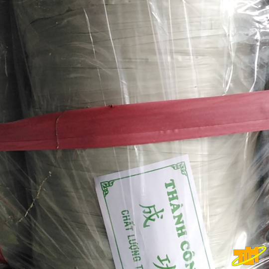Dây PP (cuộn 1kg/ cây 10 cuộn)