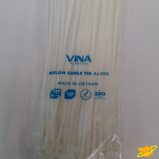 Dây rút Vina