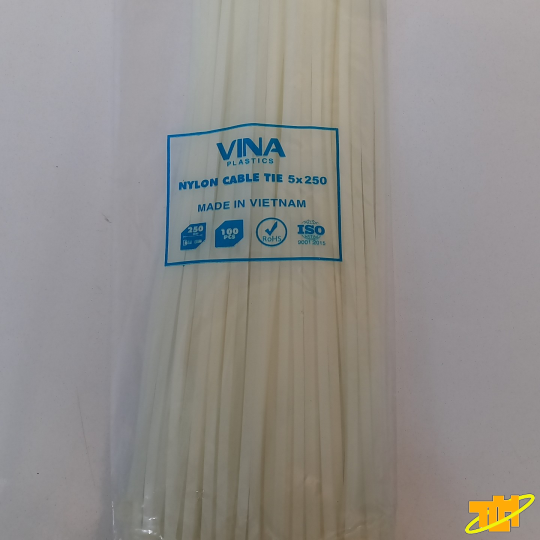 Dây rút Vina