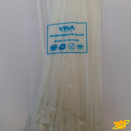Dây rút Vina