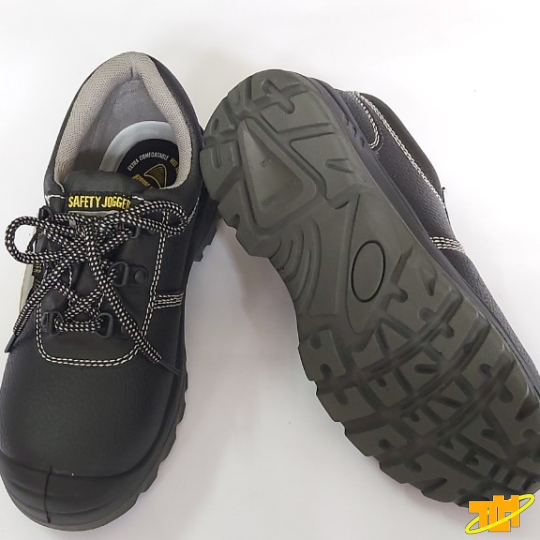 Giày bảo hộ Jogger Bestrun 2