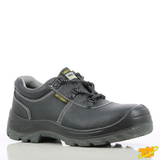 Giày bảo hộ Jogger Bestrun S3