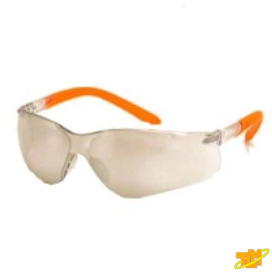 Kính bảo hộ lao động KINGS KY2223