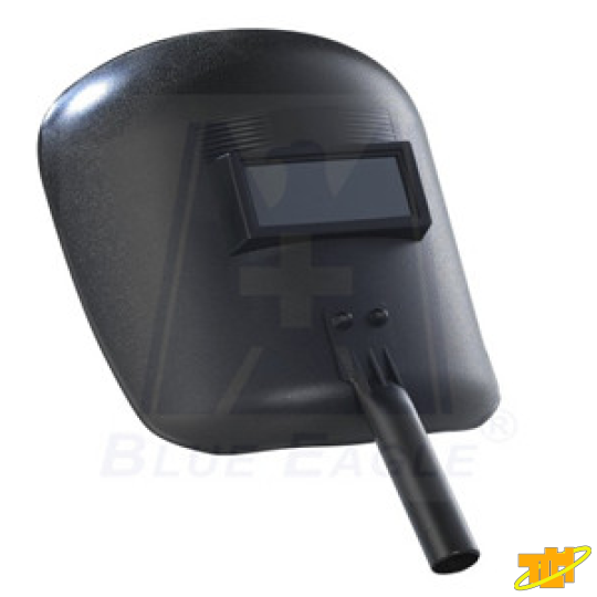 Mặt nạ hàn cầm tay Blue Eagle