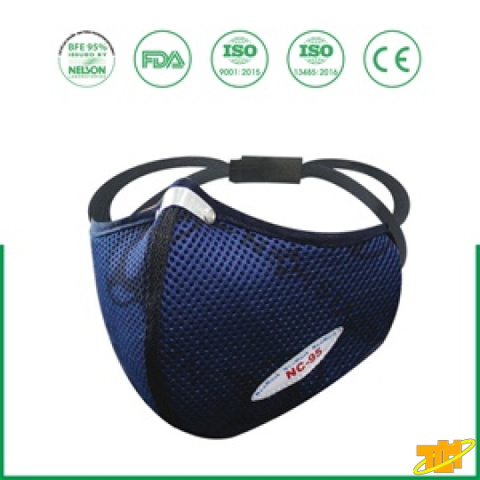 Khẩu trang Neomask NC95