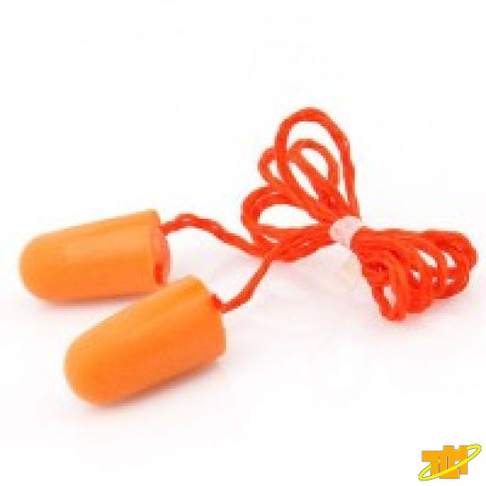 Nút Chống Ồn 3M 1110