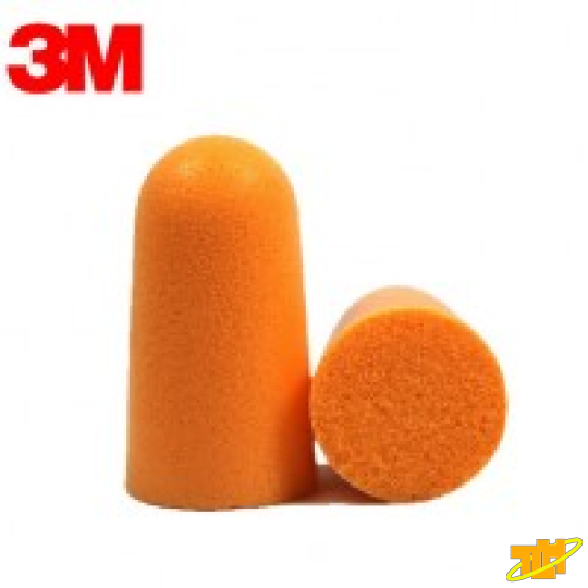 Nút chống ồn 3M 1100