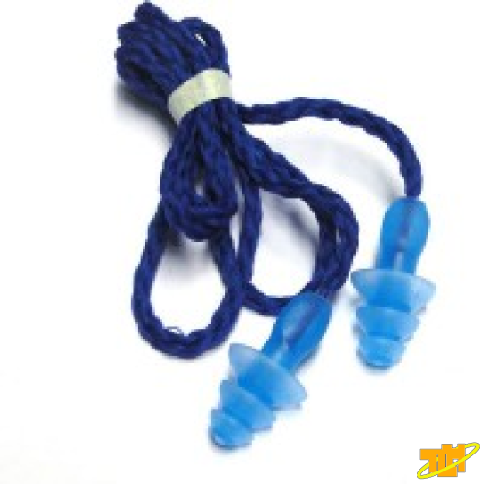 Nút Chống Ồn 3M 1290